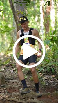 BIB:  <button type="button" onclick="openModal(27578740)" class="btn btn-primary btn-sm float-right" data-toggle="modal" data-target=".modal-high-quality">
                <i class="fa fa-download"></i> Download
                </button>